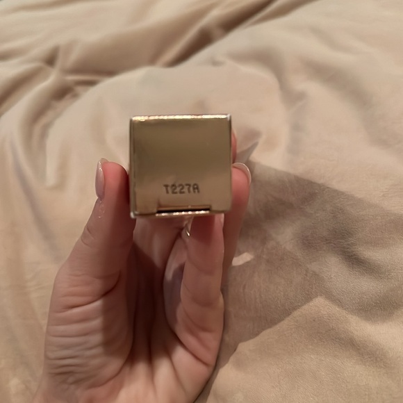 Jeffree Star The Gloss Silk Rope Lip Gloss - Picture 9 of 10